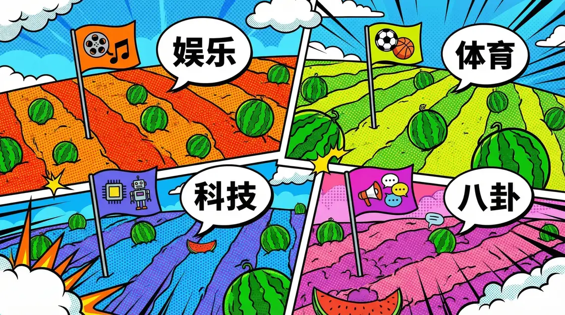 半岛bob体育网站 娱乐瓜田分类