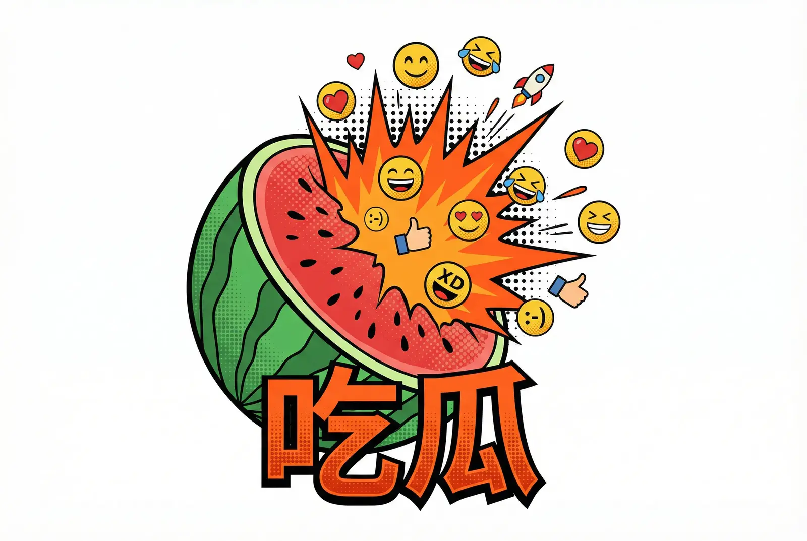 半岛bob体育网站 社区Logo