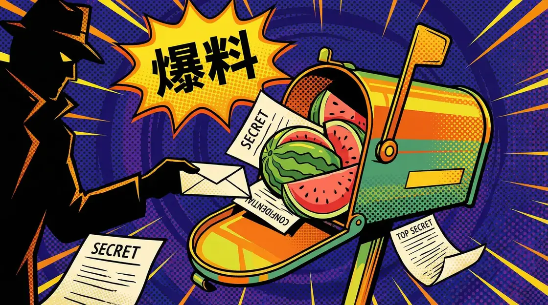 半岛bob体育网站 匿名爆料通道漫画插图